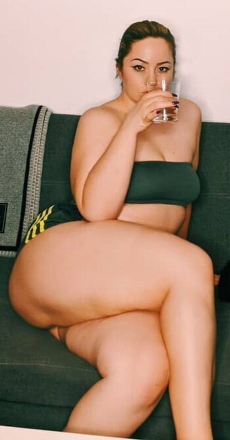 blondes sperma nur fans hd heiße bilder