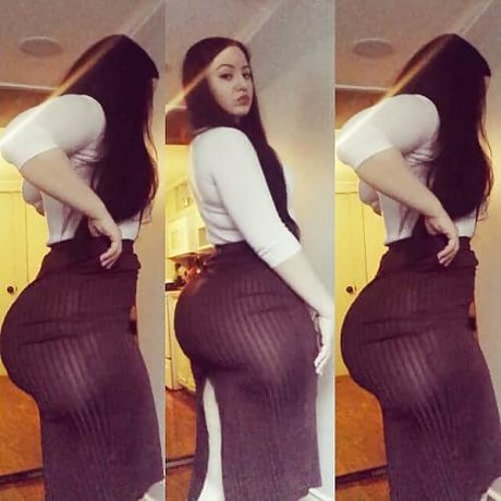 shemale fickt kerl onlyfans erwachsene top galerien