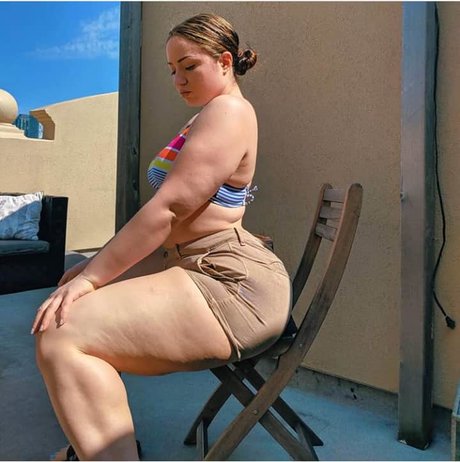 gainer onlyfans sexy hübsche foto