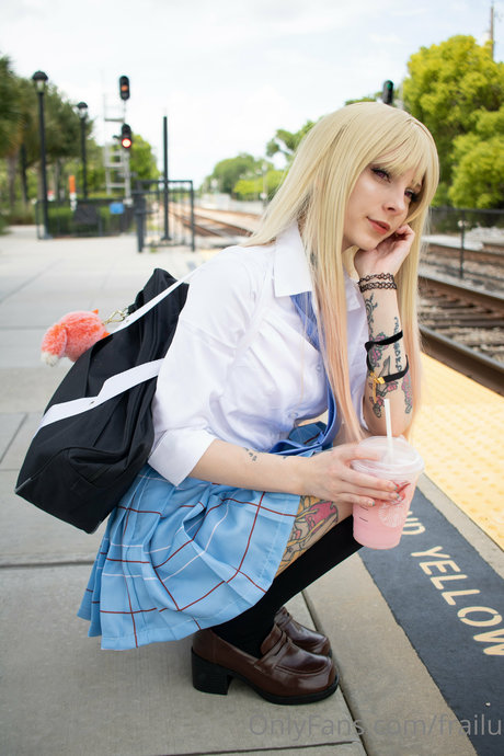 muschi spreizen nur fans kunst schöne foto