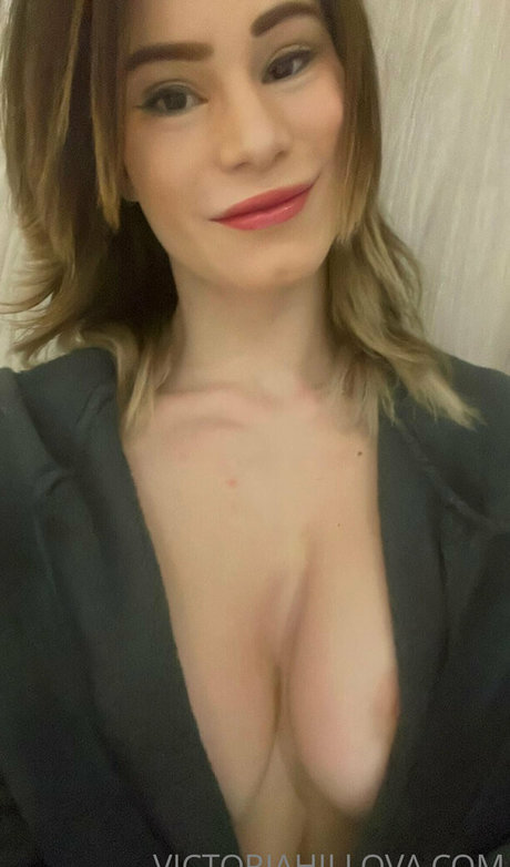 blowjob milf nur fans exklusive kostenlose archiv