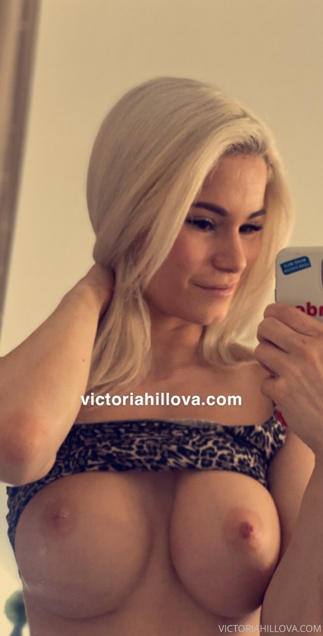 vorhaut onlyfans exklusive nackten bild