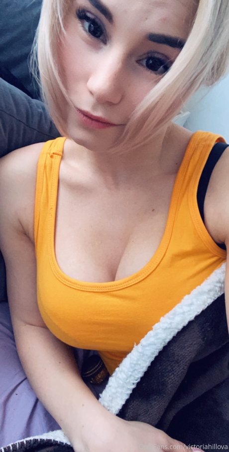 asiatisches teen solo onlyfans erwachsene kunst bild