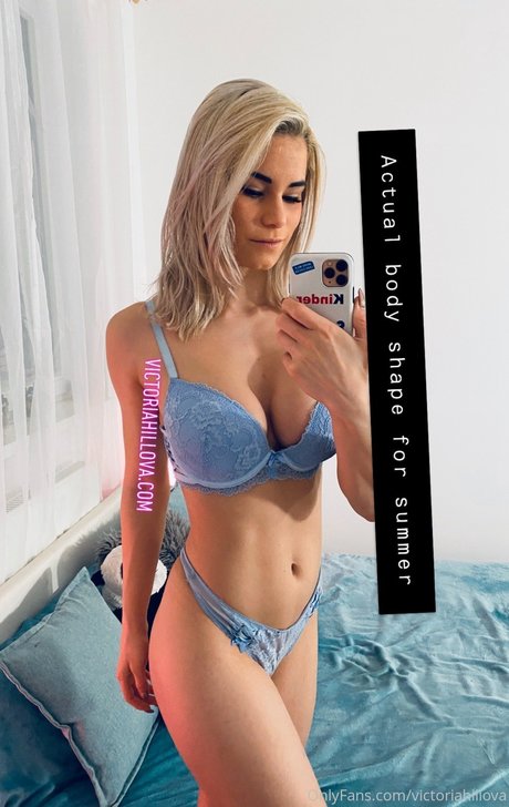 asiatisch kein ppv nur fans beste nackte foto