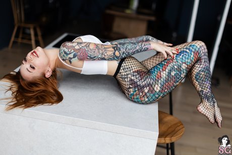 trans-milf-onlyfans erotische nackten foto