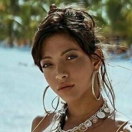 Viking Fun nackt schöne bild