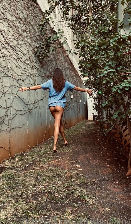 Viking Fun model beste foto