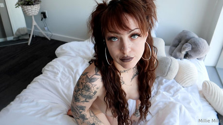 nackte junge onlyfans perfekte xxx archiv