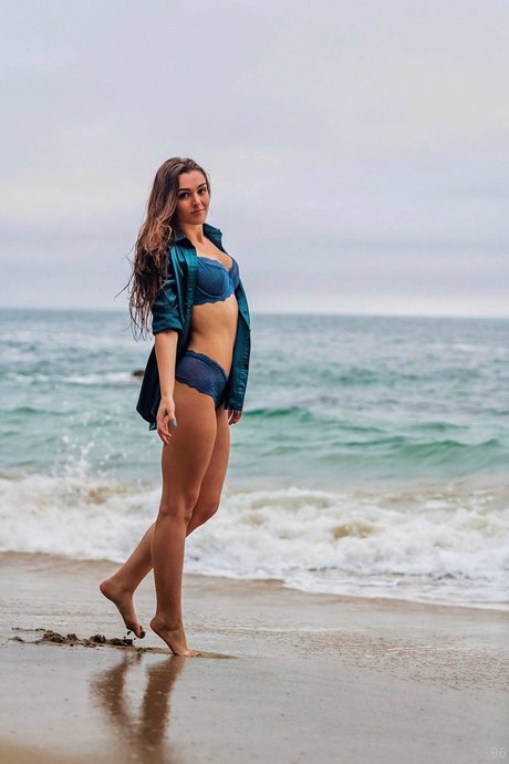 blowjob schlucken onlyfans erotische beste archiv