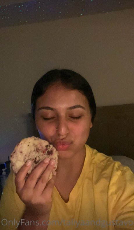 asiatisches teen solo onlyfans beste nackt bild