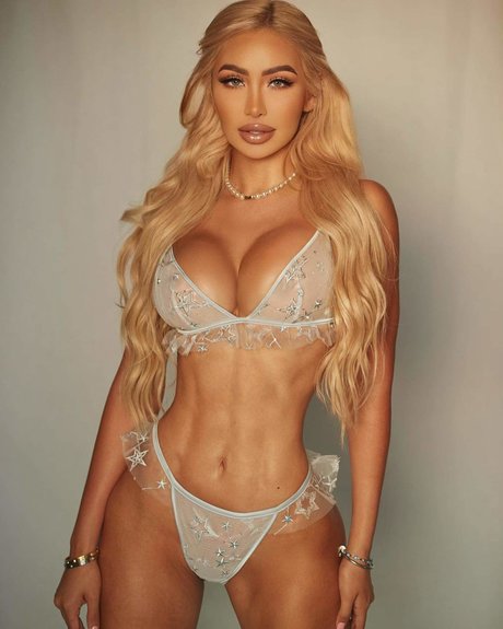 rose mary beste galerien