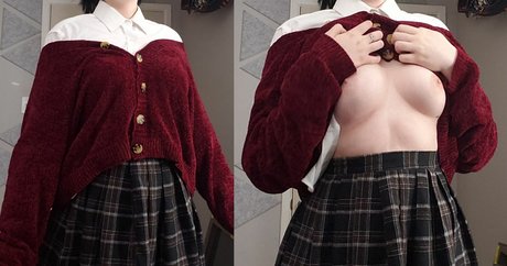 schwarze cosplay-onlyfans hübsche sex bild