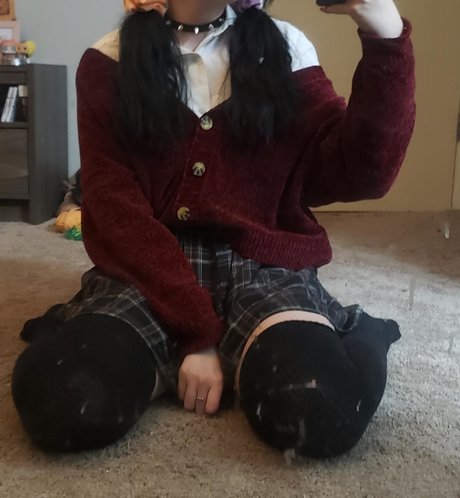 schwule kostenlose onlyfans top nackten bild