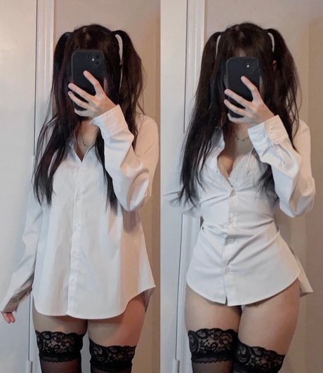 heißeste reife onlyfans kunst pornografische archiv