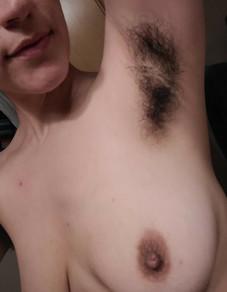 asiatisch kein ppv nur fans erotische hübsche bild