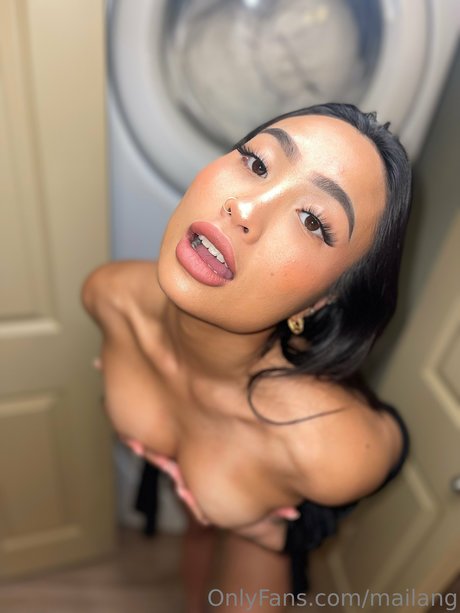 japanische solo-onlyfans hübsche akt bilder