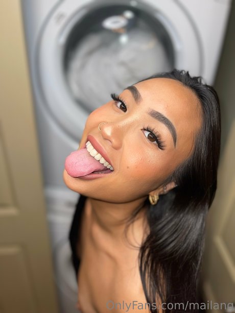 Maichiii exklusive kunst galerie