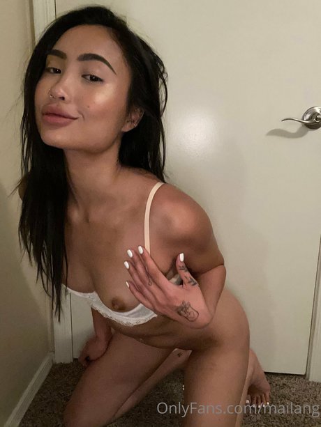 Maichiii erotische sex archiv