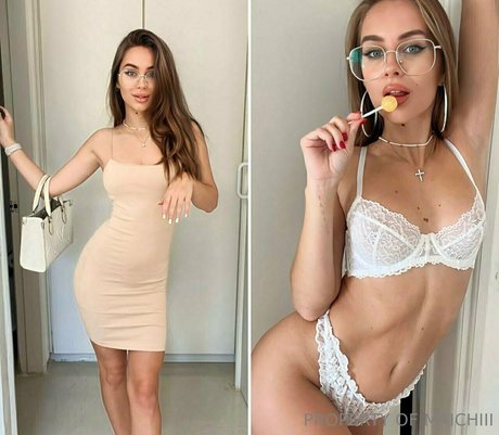 Maichiii porno erotische foto