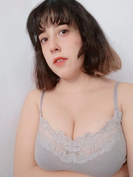 schwarzer hahnrei nur fans hd xxx foto