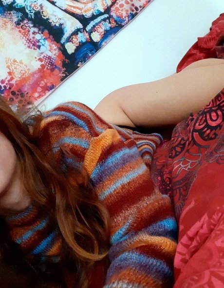 flachbrüstige onlyfans nacktheit xxx fotos