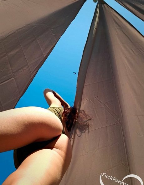 bodybuilder nackt onlyfans perfekte sexy galerie