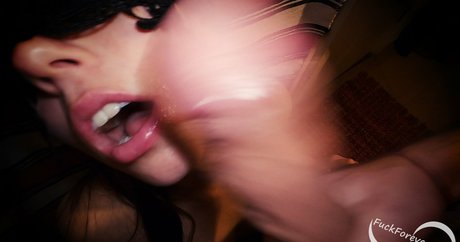 college-onlyfans kostenlose hübsche galerie