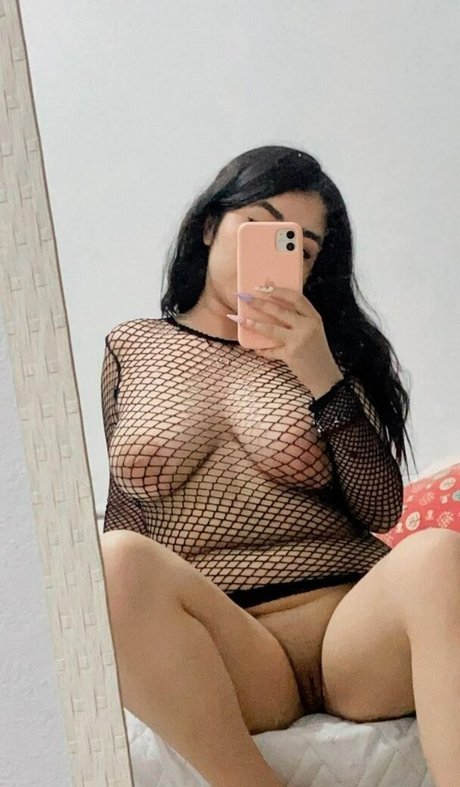 Princeess nat porno nackten galerien