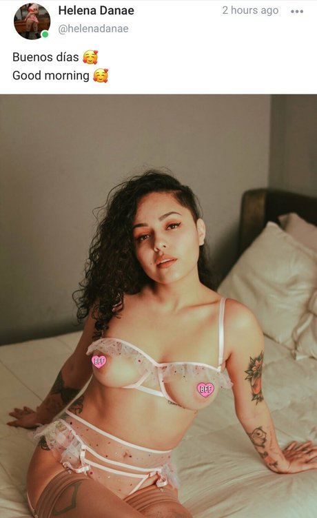 fette rothaarige onlyfans kunst exklusive galerien