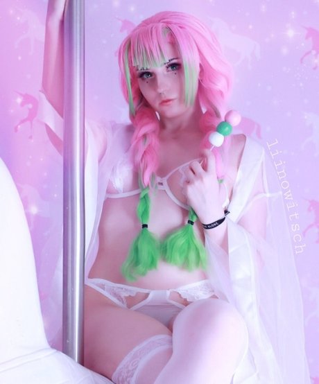 schöne latina-onlyfans perfekte xxx fotos