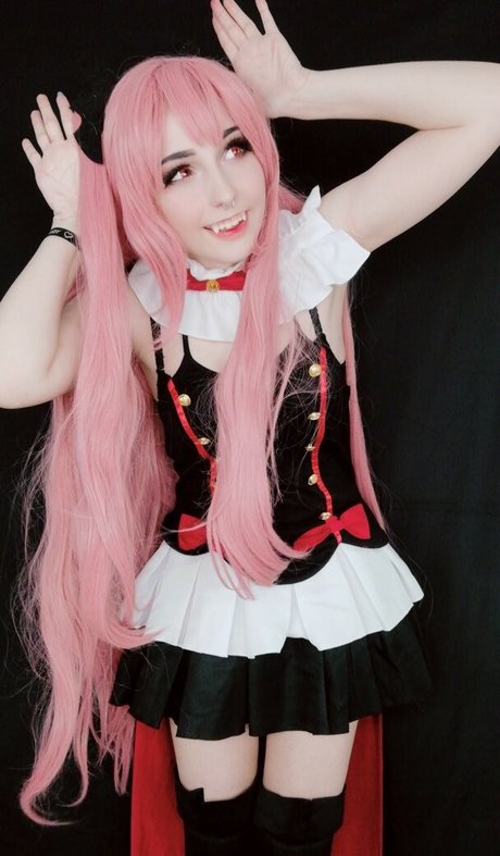 milf-model onlyfans porno hübsche bilder