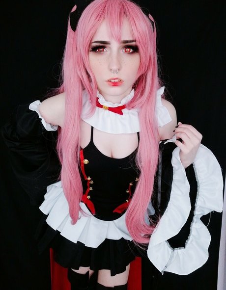 cosplay nackte onlyfans xxx beste archiv