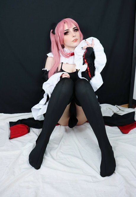 asiatische blondine nur fans erwachsene pornografische bild