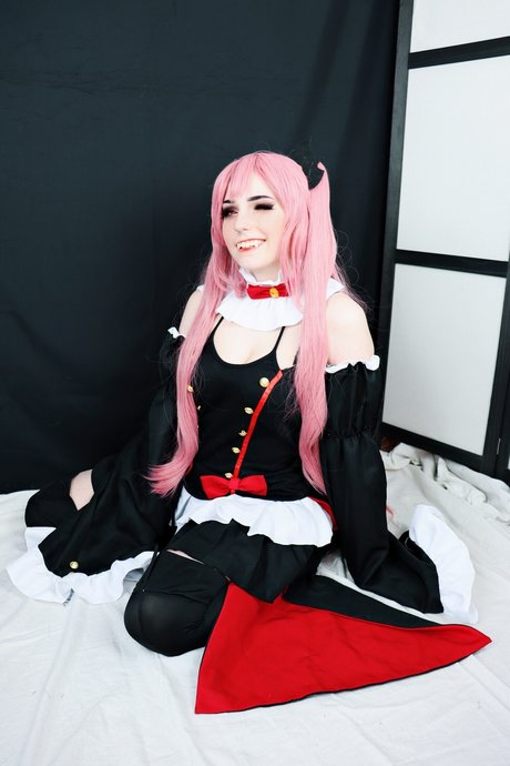 strandblondine onlyfans perfekte akt galerie