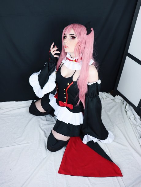 sperma auf großen titten onlyfans perfekte pornographische bild