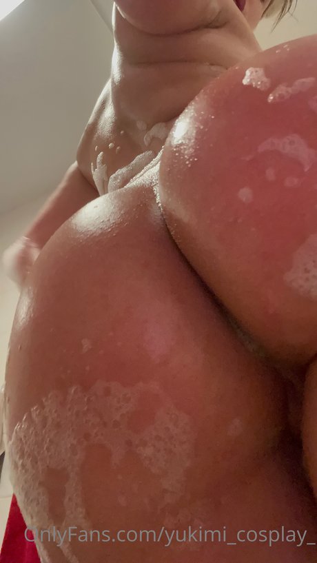 pawg-prinzessin onlyfans top erotische fotos