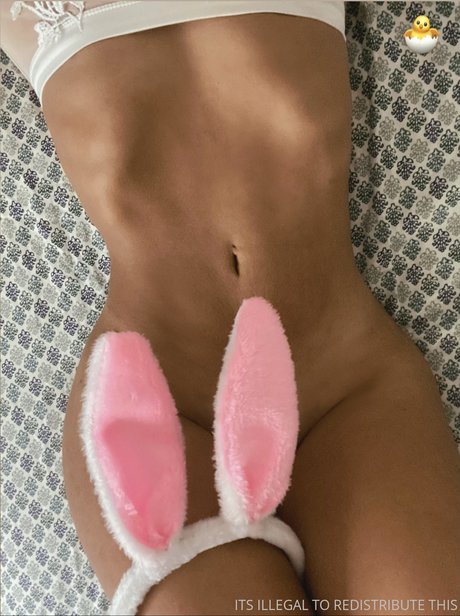 kurvige milf-onlyfans erotische exklusive fotos