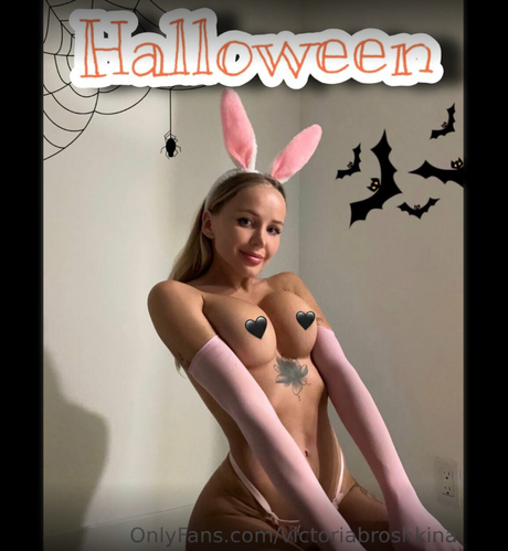 durchschnittliche onlyfans heiße xxx archiv