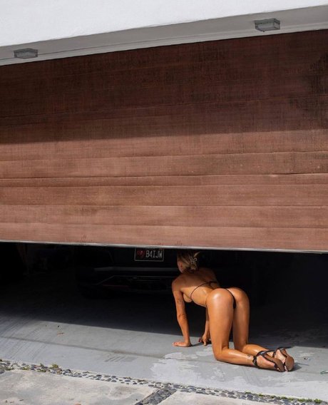 massagevideos nur fans beste nacktheit foto