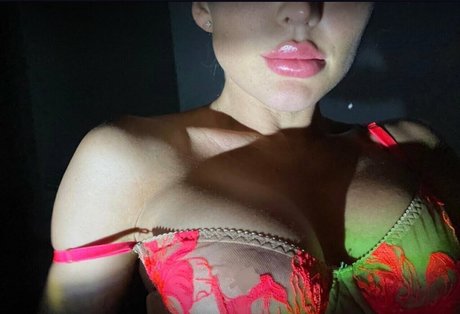 Victoria Broshkina pornostar sex galerien