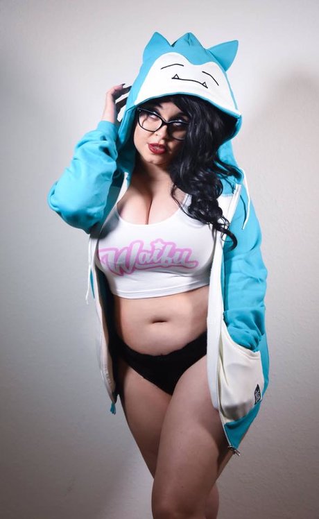 ebenholz top onlyfans hübsche sex archiv