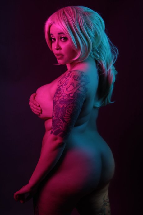 asiatische reife onlyfans hübsche nackten galerie