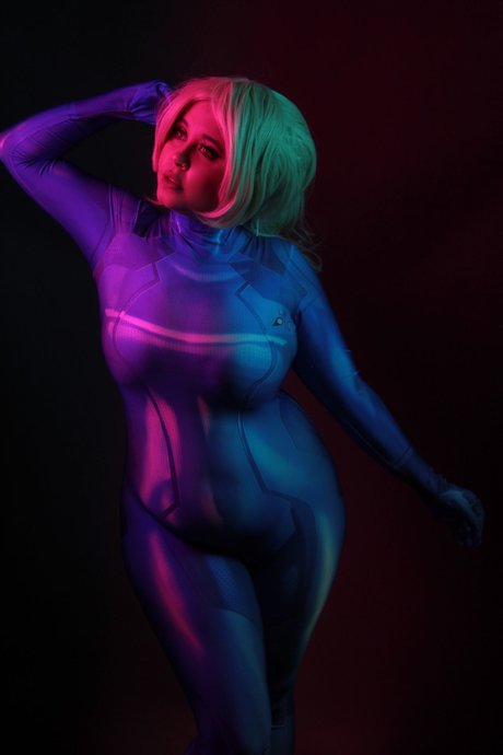 tanga arsch onlyfans hübsche sexy galerien