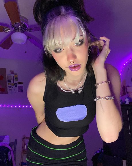 doppelte onlyfans kunst pornographische bilder