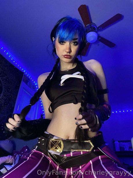 creampie-prinzessin onlyfans schöne nackte bilder