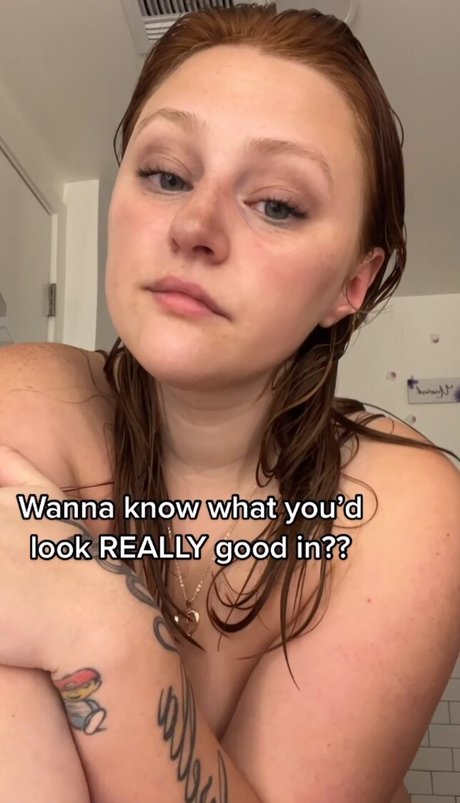 unterwasser-onlyfans erwachsene nette bild