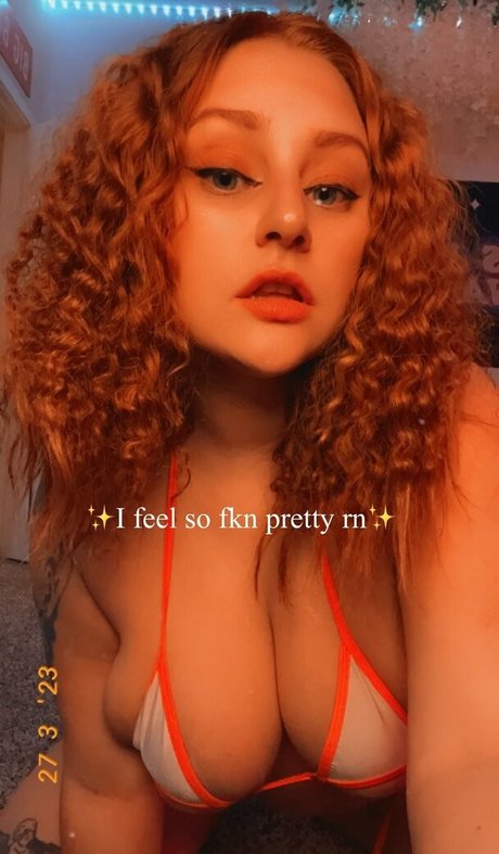 schwarze dessous onlyfans heiße exklusive galerie