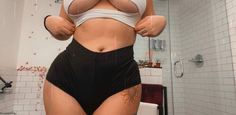 exklusive onlyfans nacktheit hd bilder