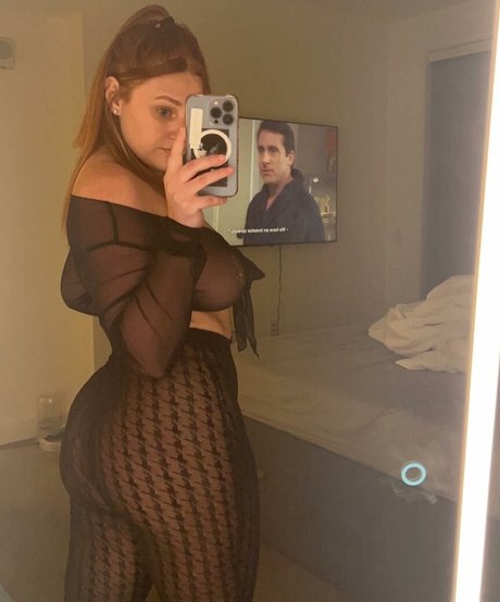 herrin onlyfans nacktheit sexy bilder