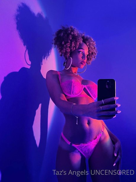 psychologe onlyfans exklusive top archiv